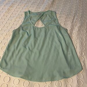 Bar III Tank Top